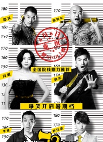 亚洲视频免费在线观看